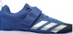 adidas Powerlift 4 'Biru Diraja' FZ5304