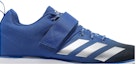 Order adidas Powerlift 4 'Biru Diraja' FZ5304