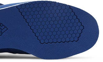 adidas Powerlift 4 'Biru Diraja' FZ5304 Purchase adidas Powerlift 4 'Biru Diraja' FZ5304