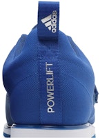 adidas Powerlift 4 'Biru Diraja' FZ5304 Sizing adidas Powerlift 4 'Biru Diraja' FZ5304