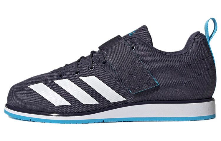 adidas Powerlift 4 'Shadow Navy' GZ5873