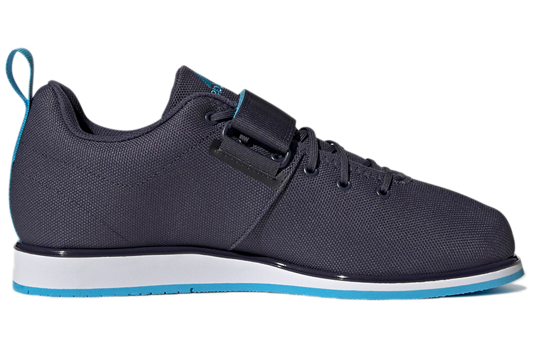 Order adidas Powerlift 4 'Navy Gelap' GZ5873