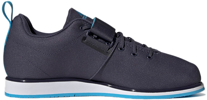 adidas Powerlift 4 'Shadow Navy' GZ5873 Order adidas Powerlift 4 'Shadow Navy' GZ5873