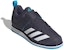 adidas Powerlift 4 'Navy Gelap' GZ5873