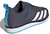 adidas Powerlift 4 'Navy Gelap' GZ5873
