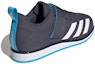 Shop adidas Powerlift 4 'Navy Gelap' GZ5873