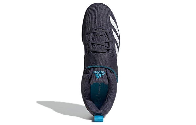 Purchase adidas Powerlift 4 'Navy Gelap' GZ5873