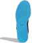 Details for adidas Powerlift 4 'Navy Gelap' GZ5873