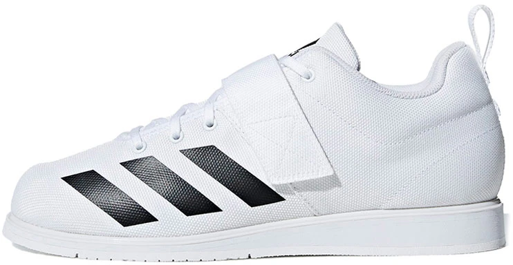 adidas-powerlift-4-white-black-bc-0347