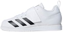 Buy adidas Powerlift 4 'Putih Hitam' BC0347