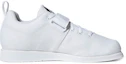 Order adidas Powerlift 4 ''Bianco Nero'' BC0347