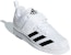 adidas Powerlift 4 'Putih Hitam' BC0347