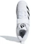 Purchase adidas Powerlift 4 ''Bianco Nero'' BC0347