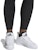 adidas Powerlift 4 'Putih Hitam' BC0347