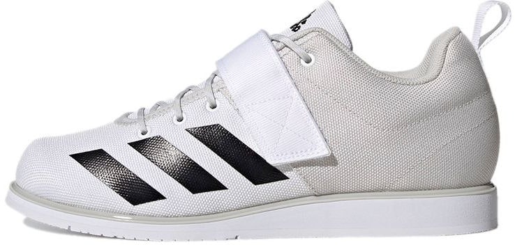 adidas-powerlift-4-white-grey