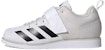 adidas Powerlift 4 'White Grey' GZ5871