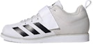 Buy adidas Powerlift 4 'White Grey' GZ5871