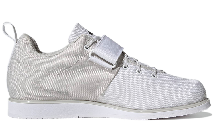 Order adidas Powerlift 4 ''Bianco Grigio'' GZ5871