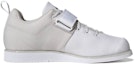 Order adidas Powerlift 4 'White Grey' GZ5871