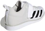 Shop adidas Powerlift 4 ''Bianco Grigio'' GZ5871