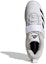 Purchase adidas Powerlift 4 'White Grey' GZ5871
