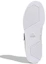 Details for adidas Powerlift 4 ''Bianco Grigio'' GZ5871