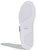adidas Powerlift 4 'White Grey' GZ5871
