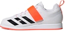 Buy adidas Powerlift 4 'Putih Solar Merah' GZ2865