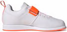 Order adidas Powerlift 4 'Putih Solar Merah' GZ2865