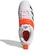 adidas Powerlift 4 'Putih Solar Merah' GZ2865