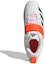 Purchase adidas Powerlift 4 'Putih Solar Merah' GZ2865
