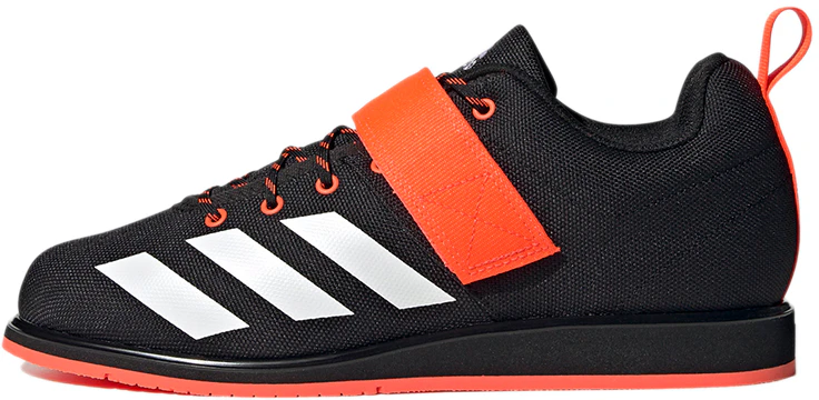 adidas-powerlift-4-weightlifting-black-orange-gz-2866