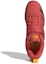 Purchase adidas Powerlift 4 Weightlifting Shoes Red/Black FZ2513