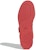 adidas Powerlift 4 Weightlifting Shoes Red/Black FZ2513