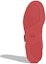 Details for adidas Powerlift 4 Weightlifting Shoes Red/Black FZ2513