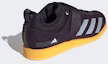 Details for adidas Powerlift 5 'Aurora Black' IG1775