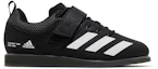 Buy adidas Powerlift 5 ''Zwart Wit'' GY8918