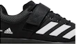 Order adidas Powerlift 5 ''Zwart Wit'' GY8918