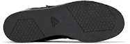 Shop adidas Powerlift 5 ''Zwart Wit'' GY8918