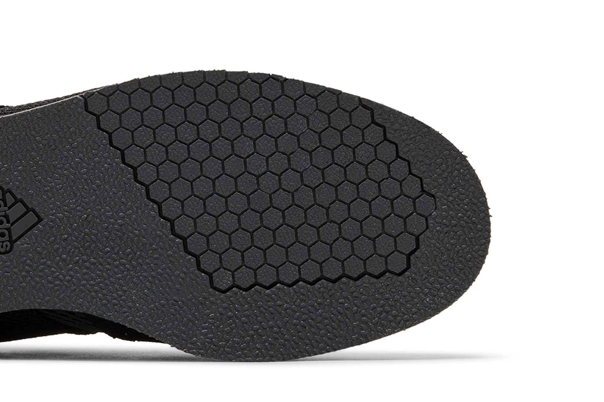 Purchase adidas Powerlift 5 ''Zwart Wit'' GY8918