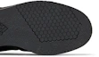 Purchase adidas Powerlift 5 ''Zwart Wit'' GY8918