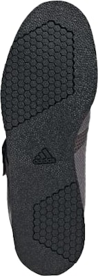 adidas Powerlift 5 'Charcoal Black' ID2475 Purchase adidas Powerlift 5 'Charcoal Black' ID2475