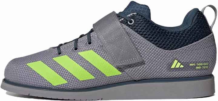 adidas-powerlift-5-grey-yellow-hp-6856