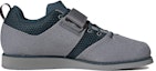 Order adidas Powerlift 5 'Kelabu Lucid Lemon' HP6856