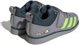Shop adidas Powerlift 5 'Kelabu Lucid Lemon' HP6856