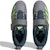adidas Powerlift 5 'Kelabu Lucid Lemon' HP6856