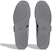 adidas Powerlift 5 'Kelabu Lucid Lemon' HP6856