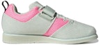 Order adidas Powerlift 5 'Hijau Linen Pink Beam' GY8920