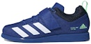 Buy adidas Powerlift 5 'Biru Diraja Putih' GY8922