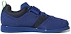 adidas Powerlift 5 'Biru Diraja Putih' GY8922